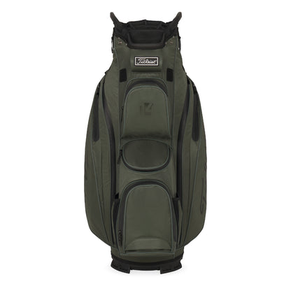 Titleist 14 StaDry 14 Golf Cart Bag TB23CT9