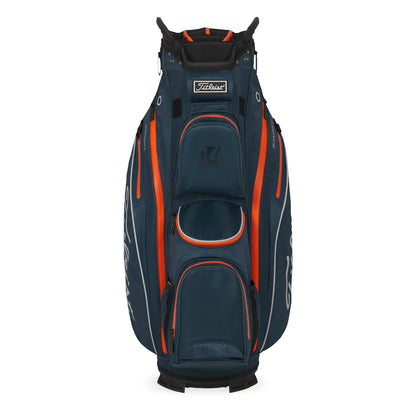 Titleist 14 StaDry 14 Golf Cart Bag TB23CT9