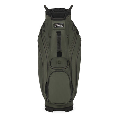 Titleist 14 Lightweight Golf Cart Bag TB22CT6