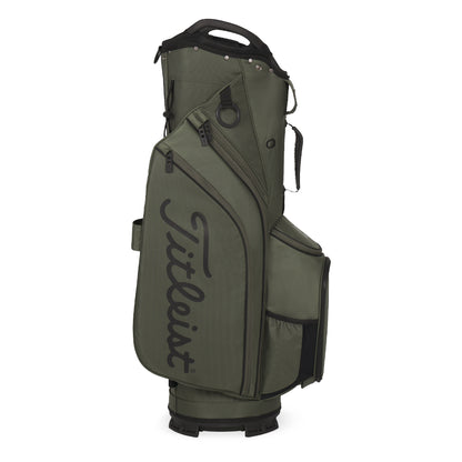 Titleist 14 Lightweight Golf Cart Bag TB22CT6