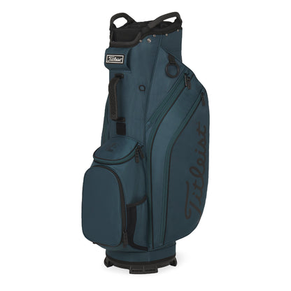 Titleist 14 Lightweight Golf Cart Bag TB22CT6