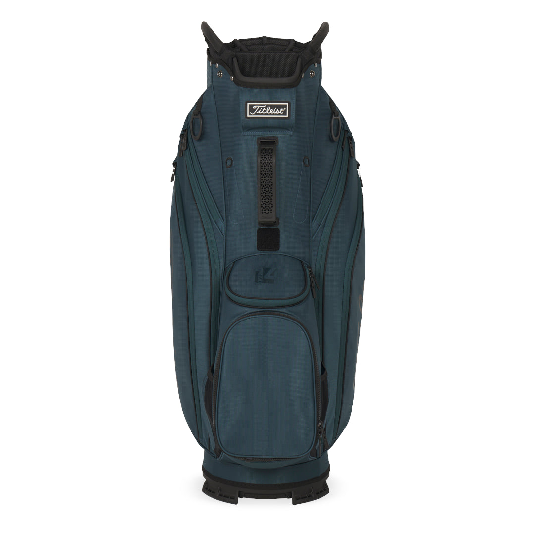 Titleist 14 Lightweight Golf Cart Bag TB22CT6
