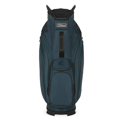 Titleist 14 Lightweight Golf Cart Bag TB22CT6