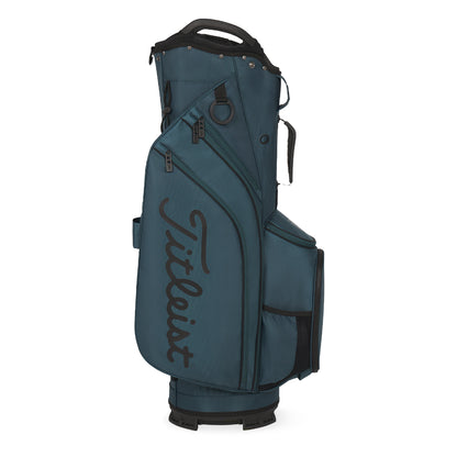 Titleist 14 Lightweight Golf Cart Bag TB22CT6
