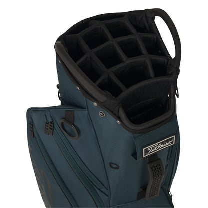 Titleist 14 Lightweight Golf Cart Bag TB22CT6