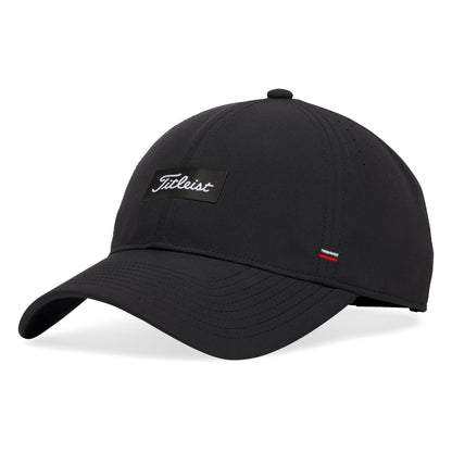 Titleist Charleston Breezer Golf Cap TH26ACHBZ