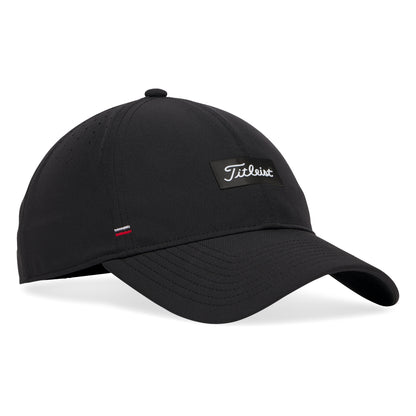 Titleist Charleston Breezer Golf Cap TH26ACHBZ