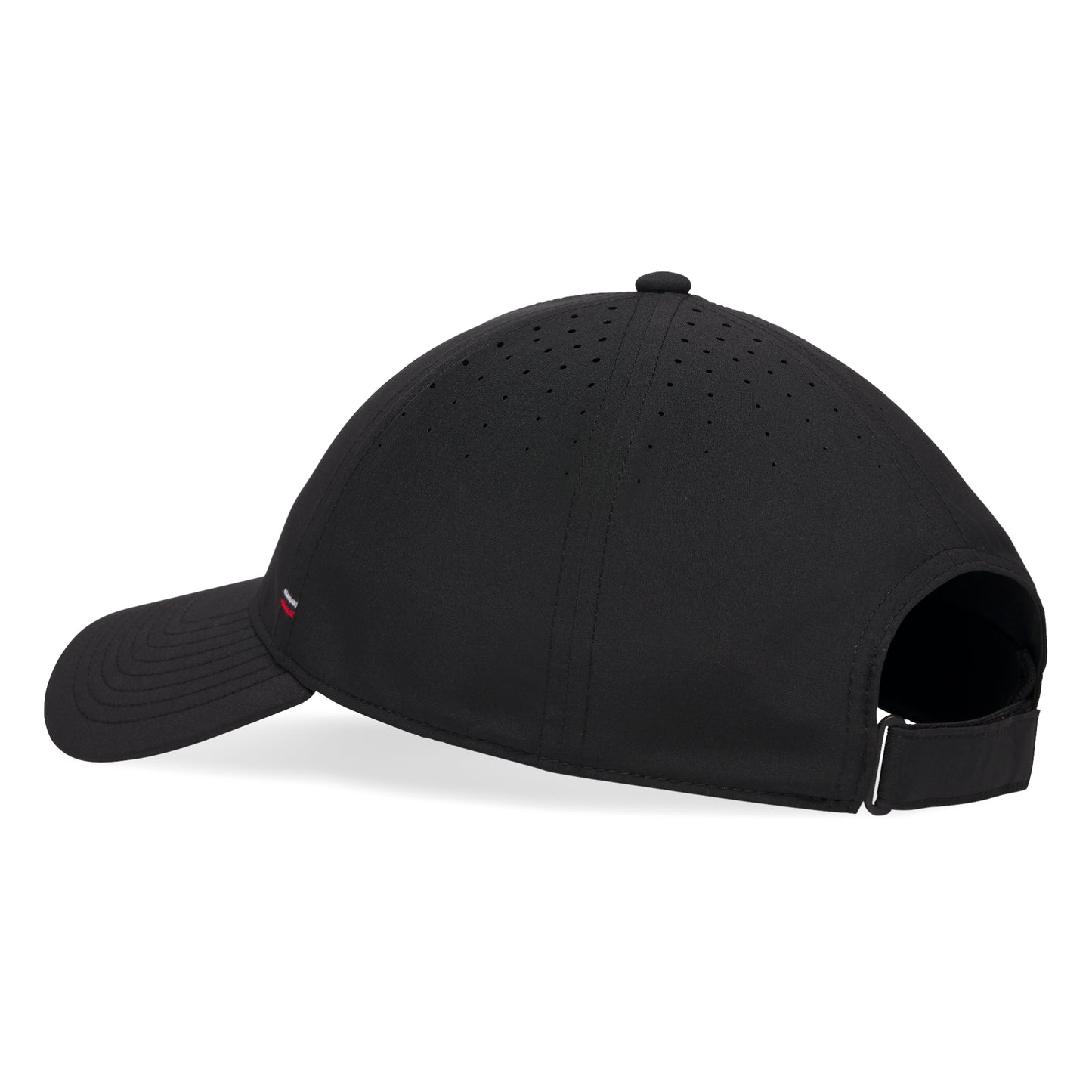 Titleist Charleston Breezer Golf Cap TH26ACHBZ