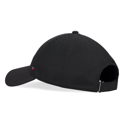 Titleist Charleston Breezer Golf Cap TH26ACHBZ