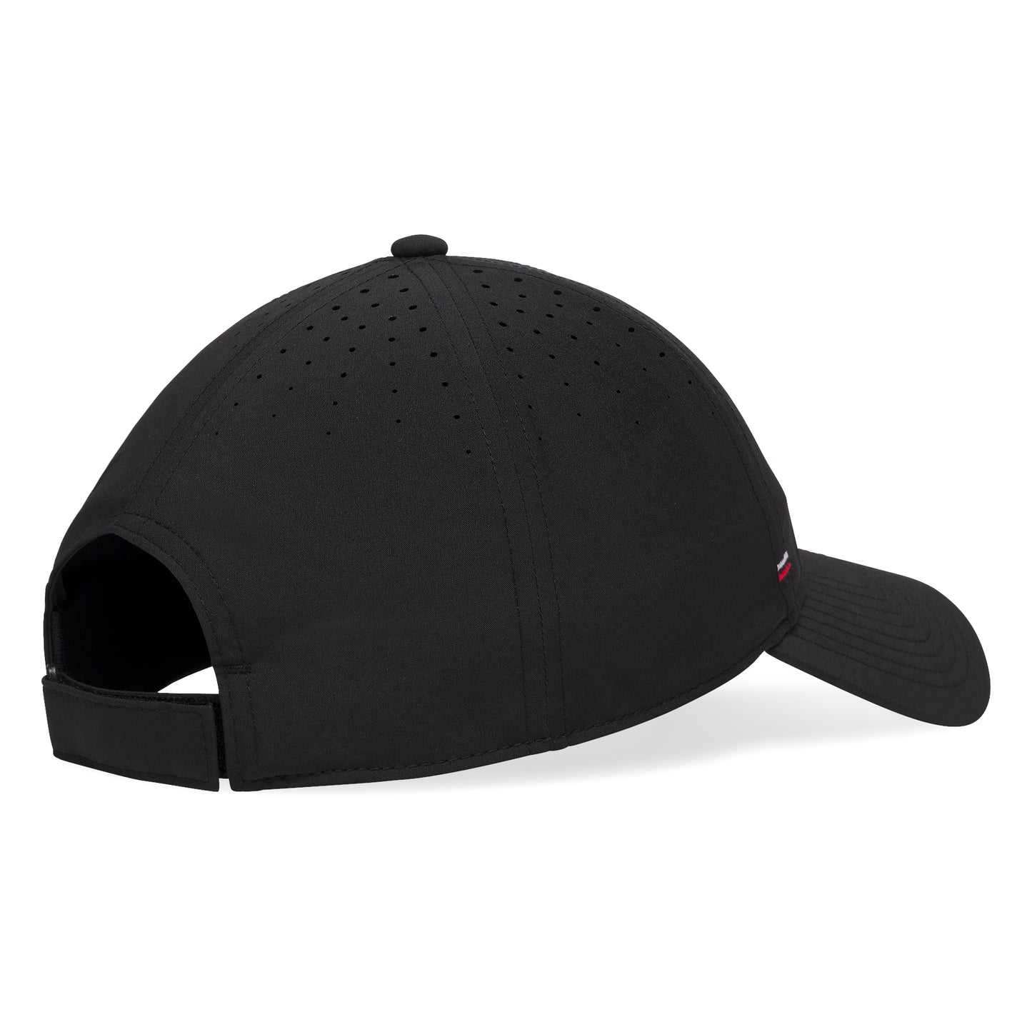 Titleist Charleston Breezer Golf Cap TH26ACHBZ
