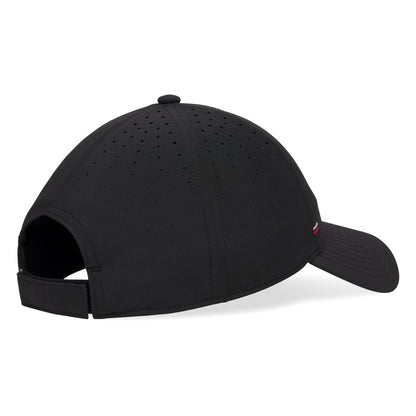 Titleist Charleston Breezer Golf Cap TH26ACHBZ