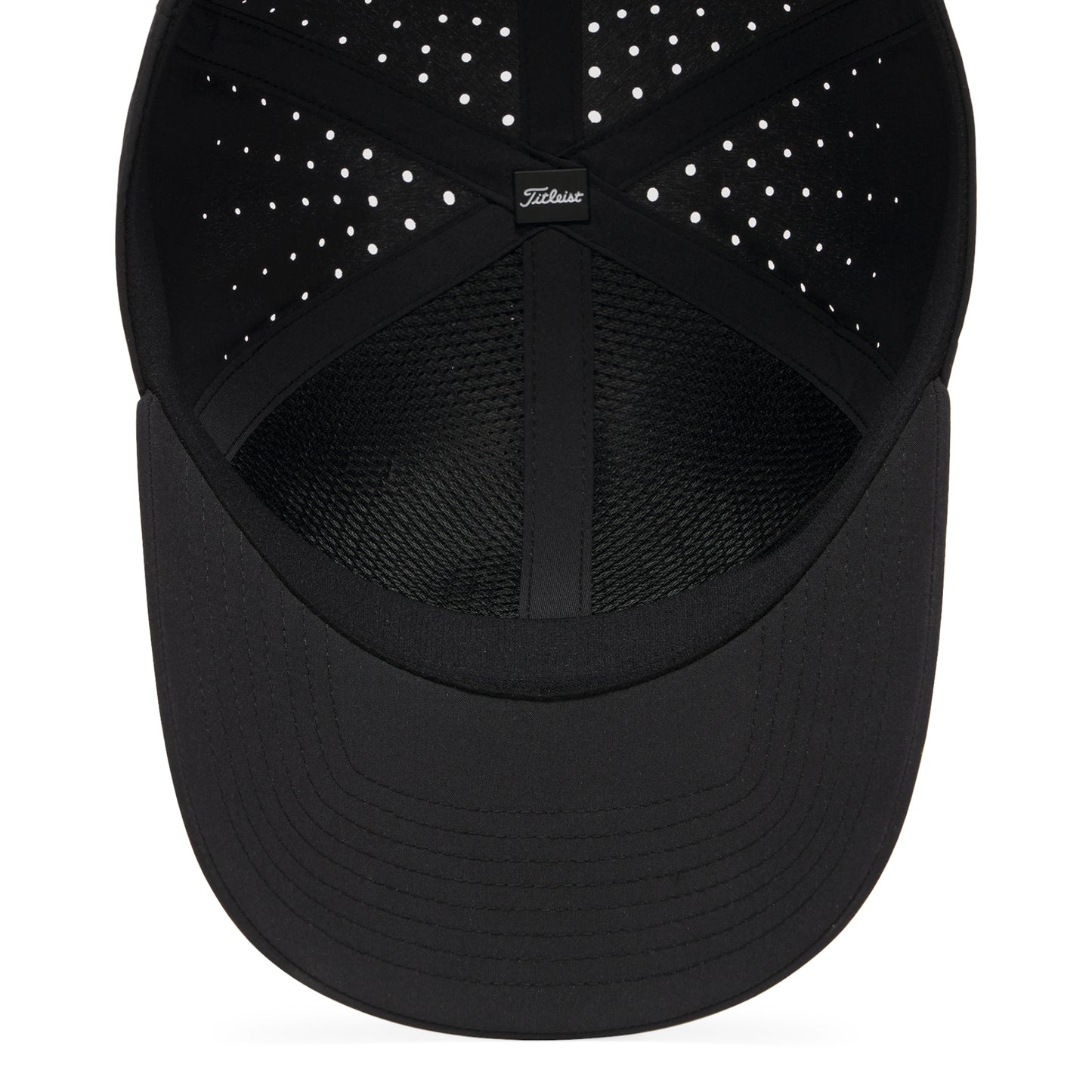 Titleist Charleston Breezer Golf Cap TH26ACHBZ