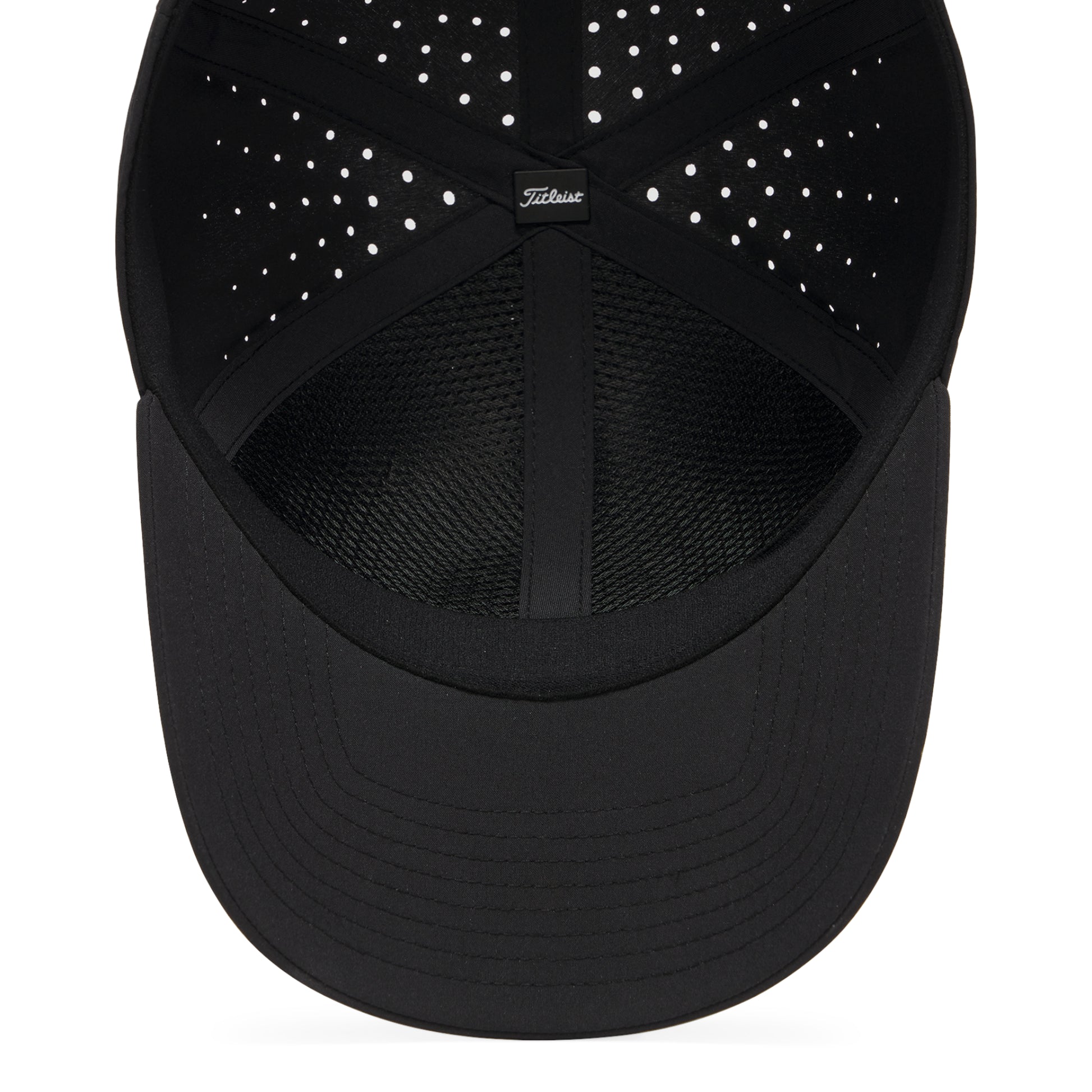 Titleist Charleston Breezer Golf Cap TH26ACHBZ