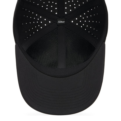 Titleist Charleston Breezer Golf Cap TH26ACHBZ
