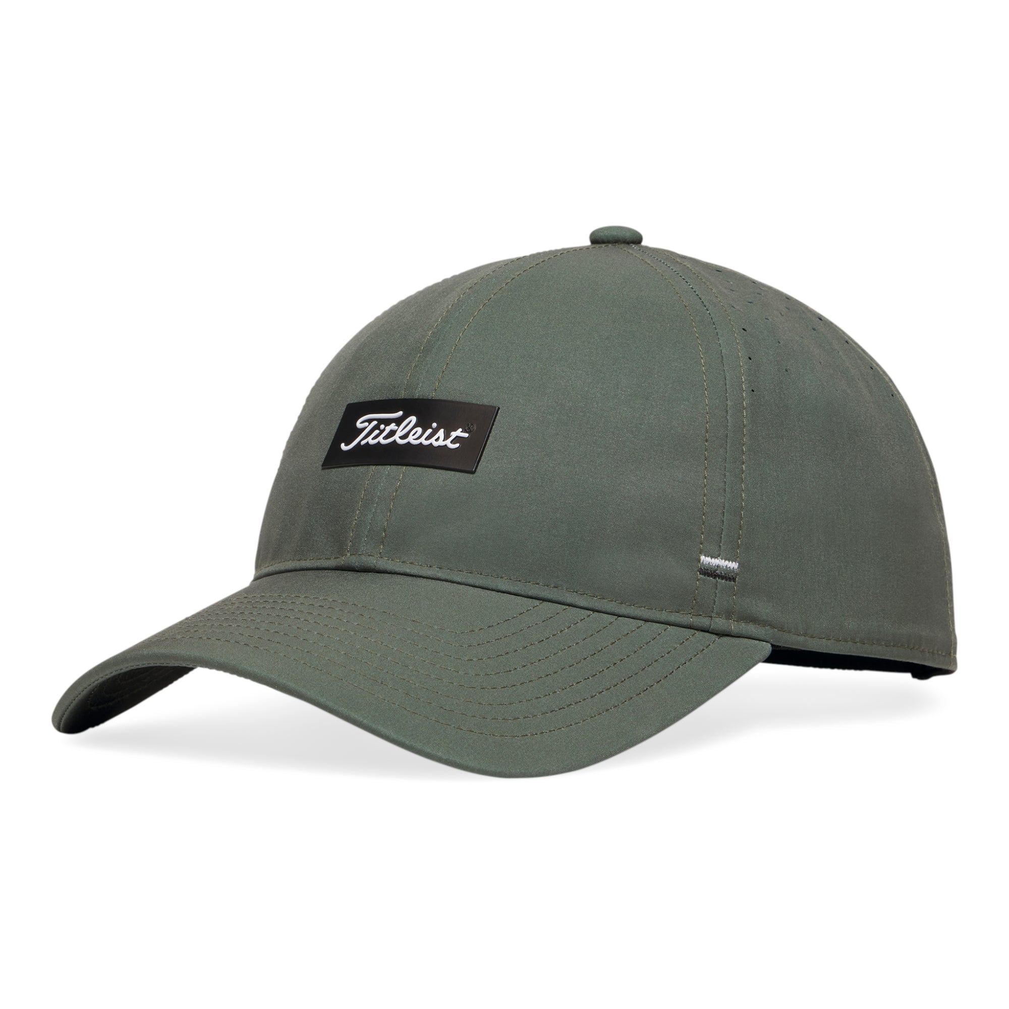 Titleist Charleston Breezer Golf Cap TH26ACHBZ