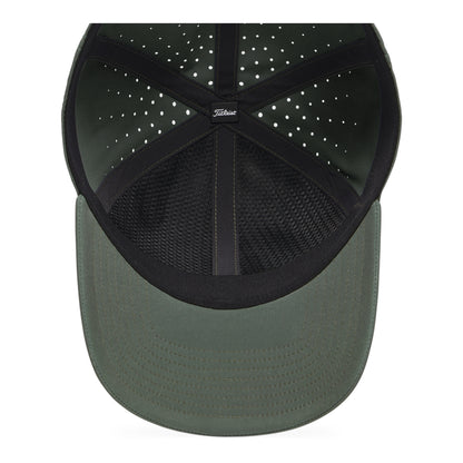 Titleist Charleston Breezer Golf Cap TH26ACHBZ