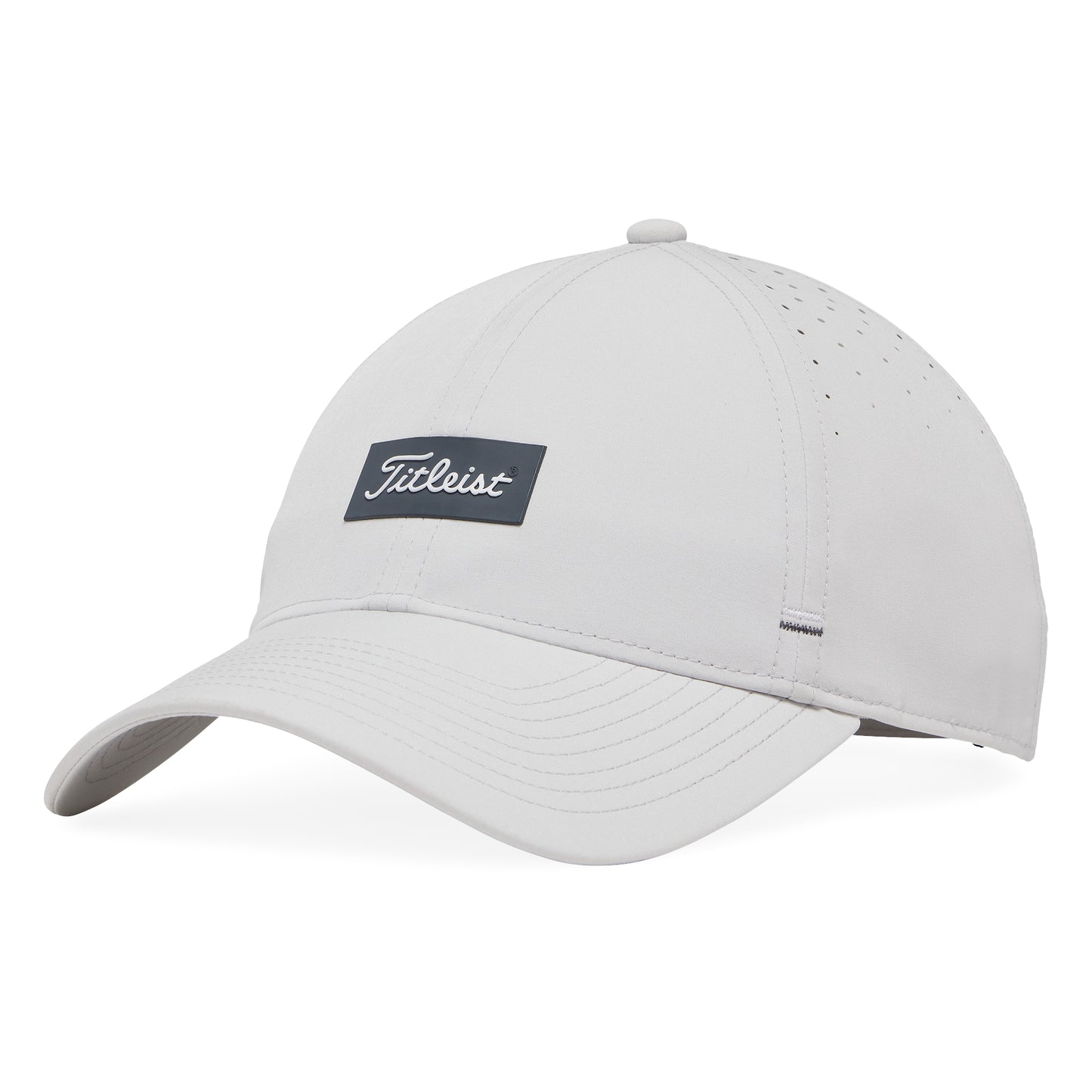 Titleist Charleston Breezer Golf Cap TH26ACHBZ
