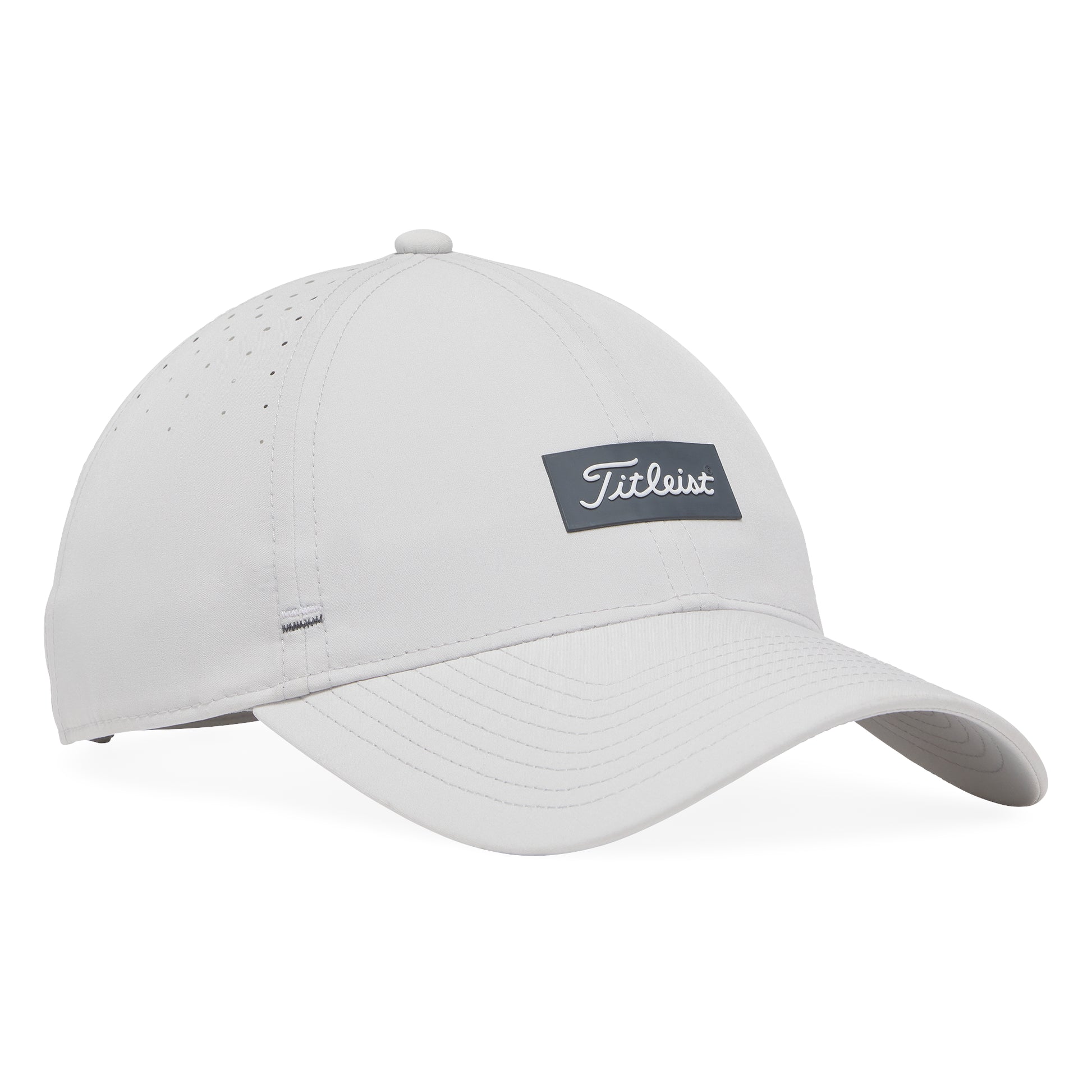 Titleist Charleston Breezer Golf Cap TH26ACHBZ