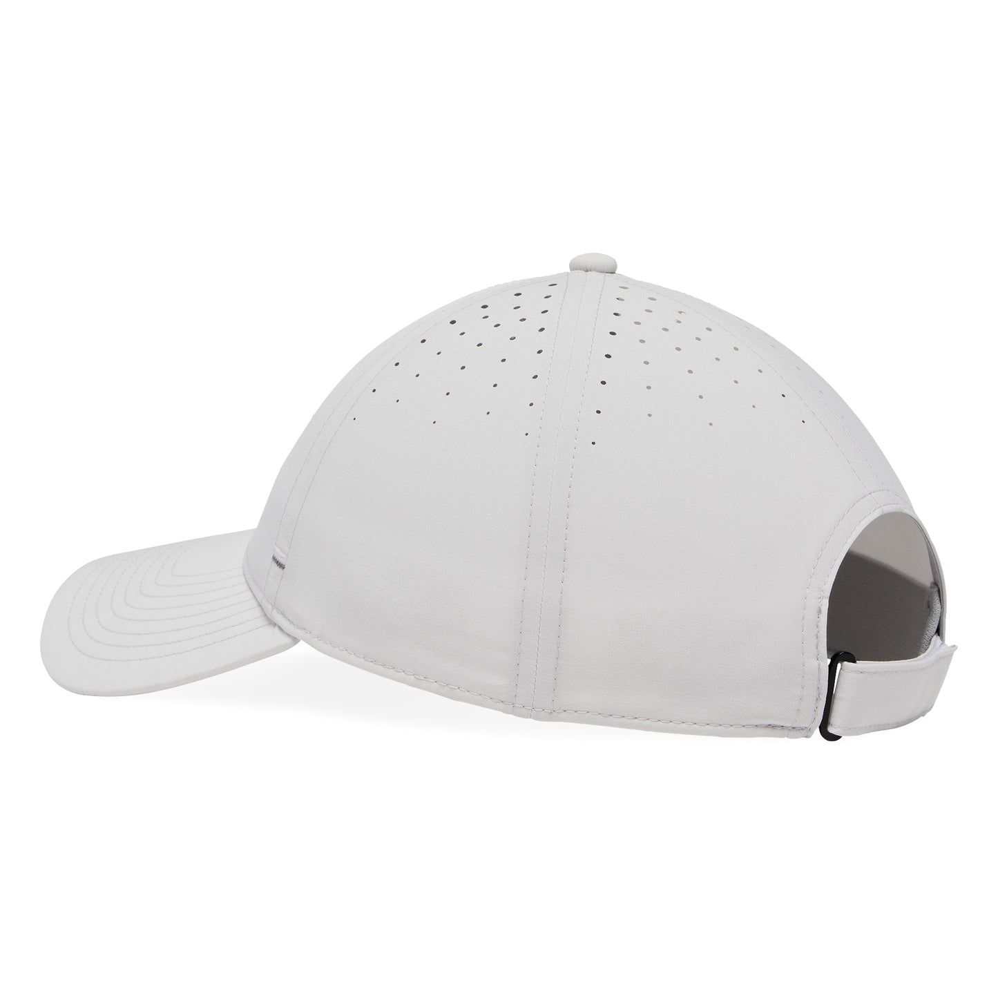 Titleist Charleston Breezer Golf Cap TH26ACHBZ