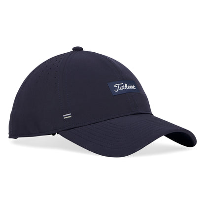 Titleist Charleston Breezer Golf Cap TH26ACHBZ