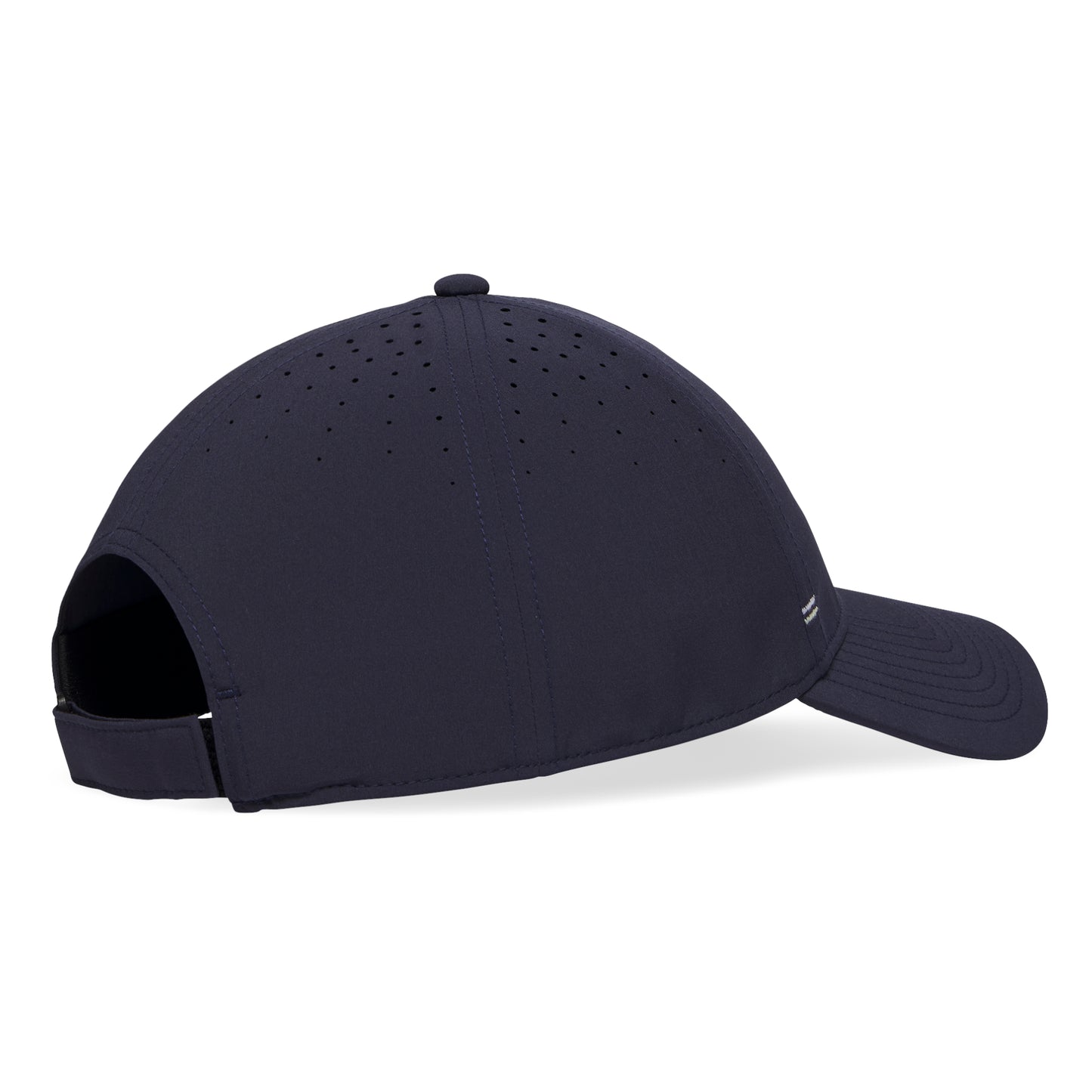 Titleist Charleston Breezer Golf Cap TH26ACHBZ