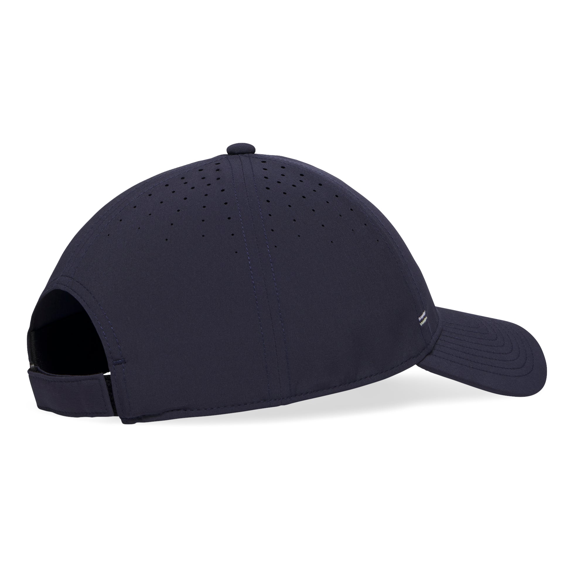 Titleist Charleston Breezer Golf Cap TH26ACHBZ