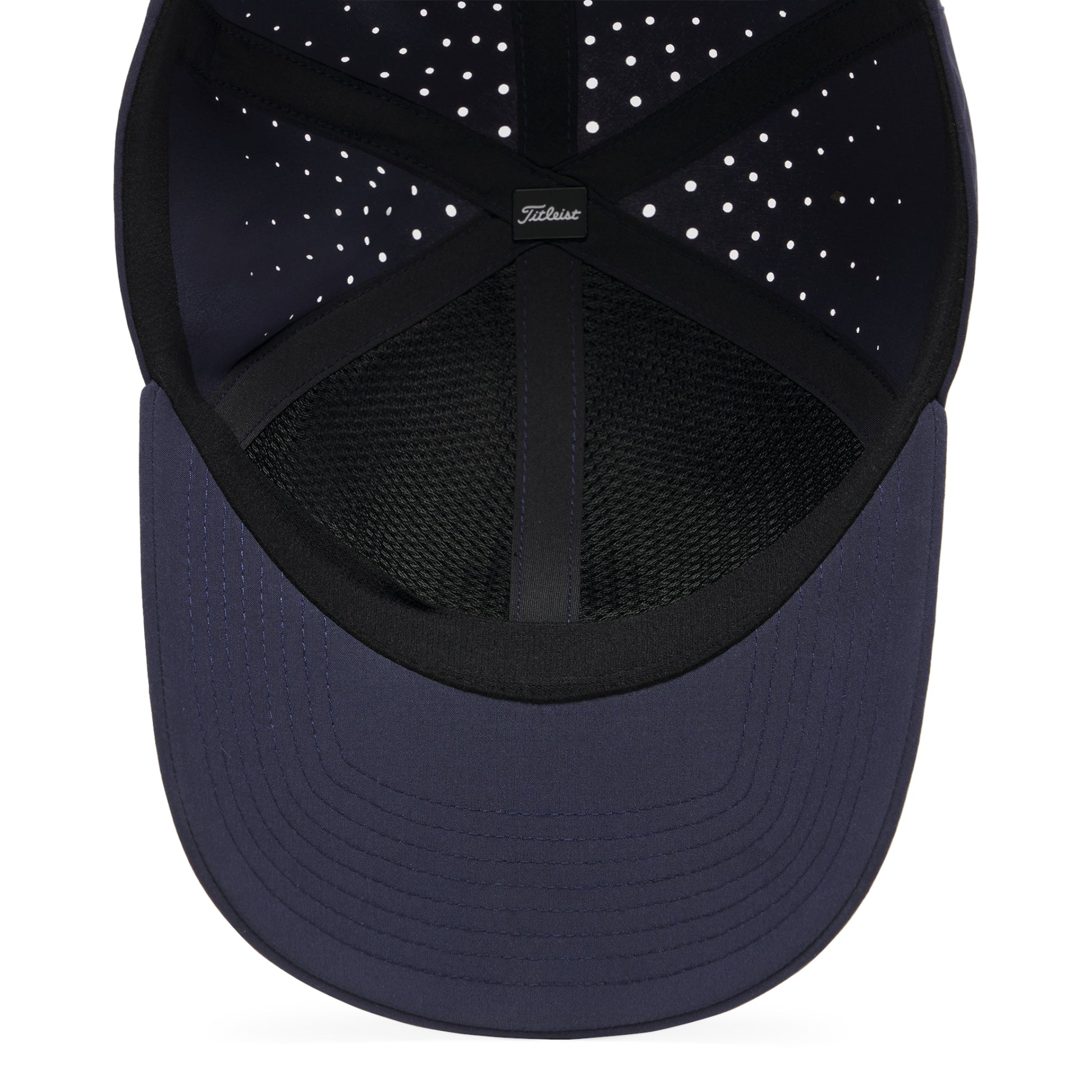 Titleist Charleston Breezer Golf Cap TH26ACHBZ