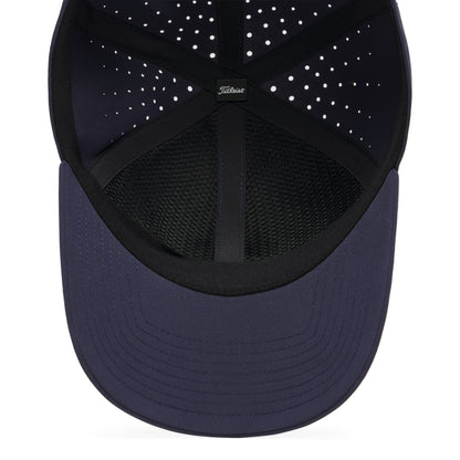Titleist Charleston Breezer Golf Cap TH26ACHBZ