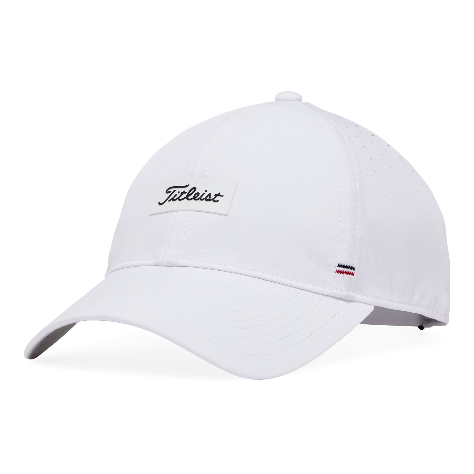 Titleist Charleston Breezer Golf Cap TH26ACHBZ