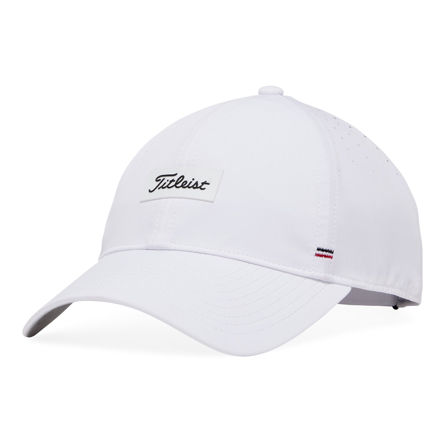 Titleist Charleston Breezer Golf Cap TH26ACHBZ