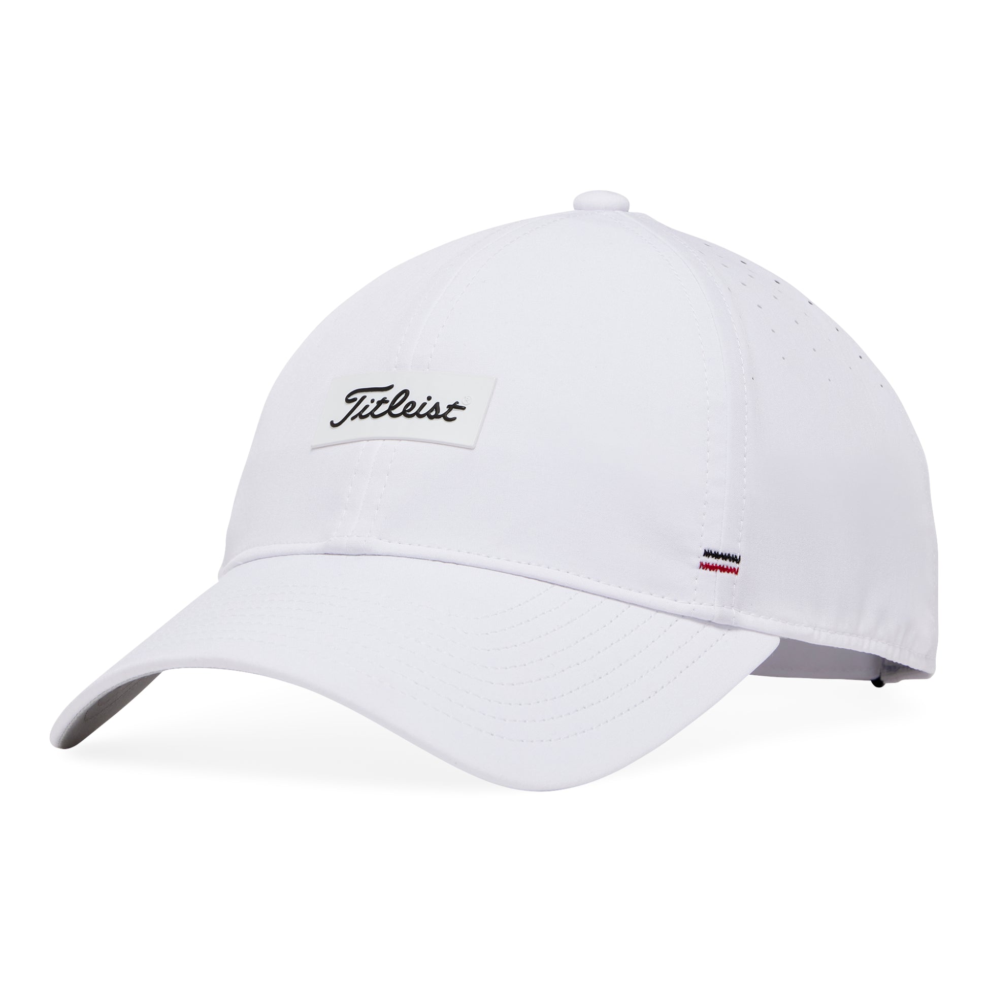 Titleist Charleston Breezer Golf Cap TH26ACHBZ