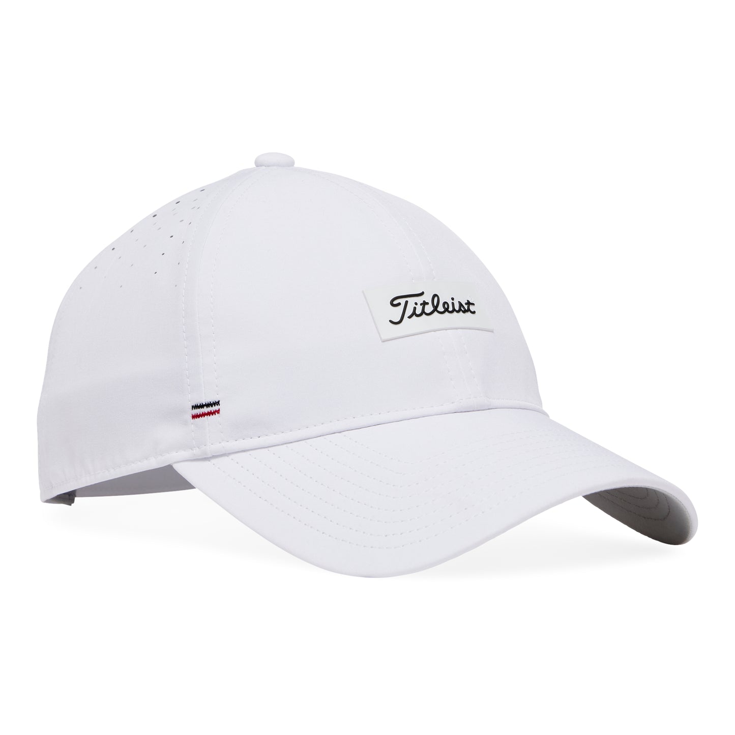 Titleist Charleston Breezer Golf Cap TH26ACHBZ