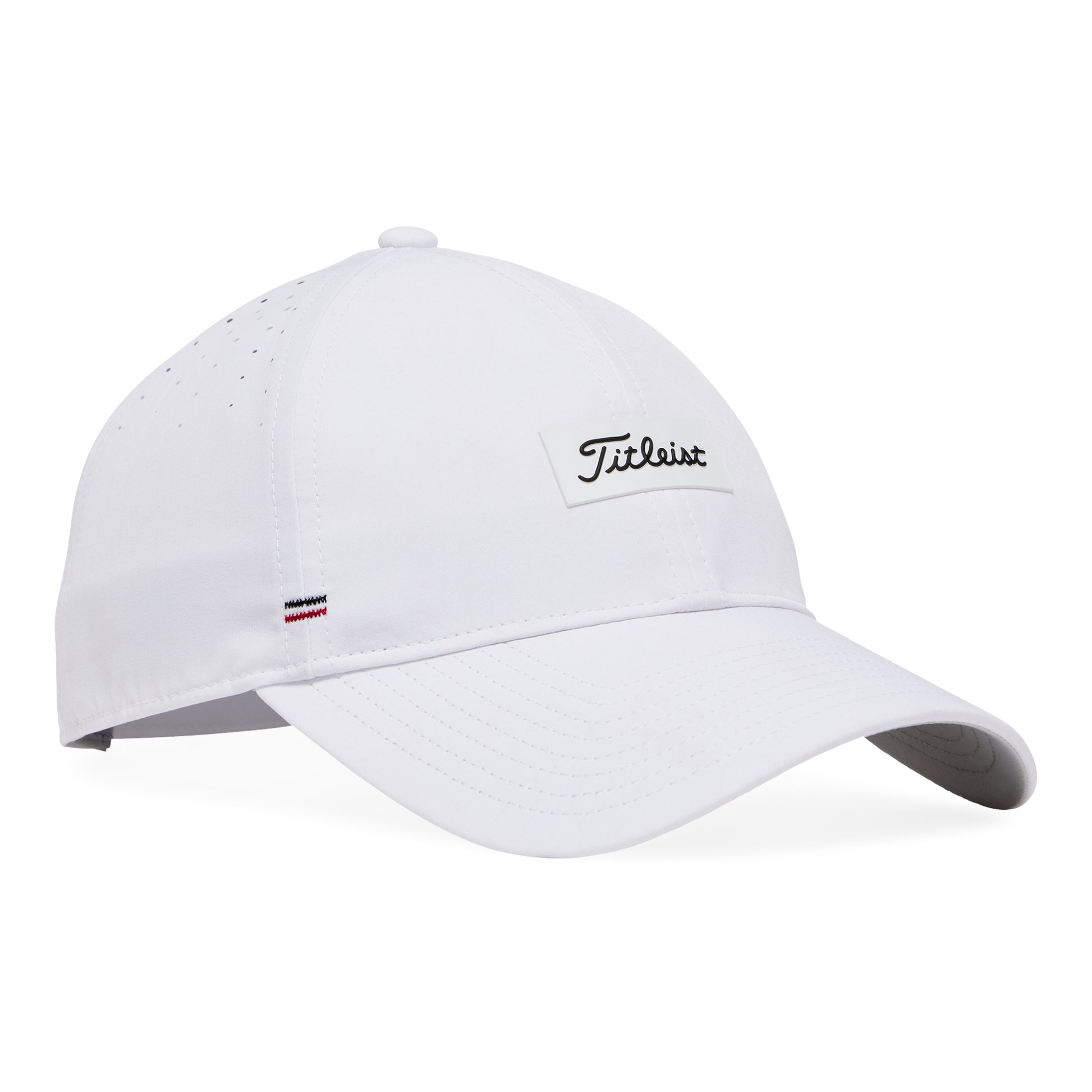 Titleist Charleston Breezer Golf Cap TH26ACHBZ