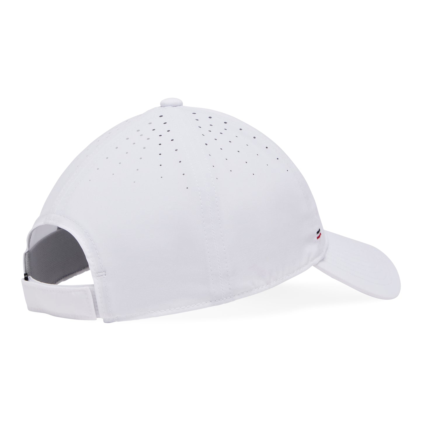 Titleist Charleston Breezer Golf Cap TH26ACHBZ