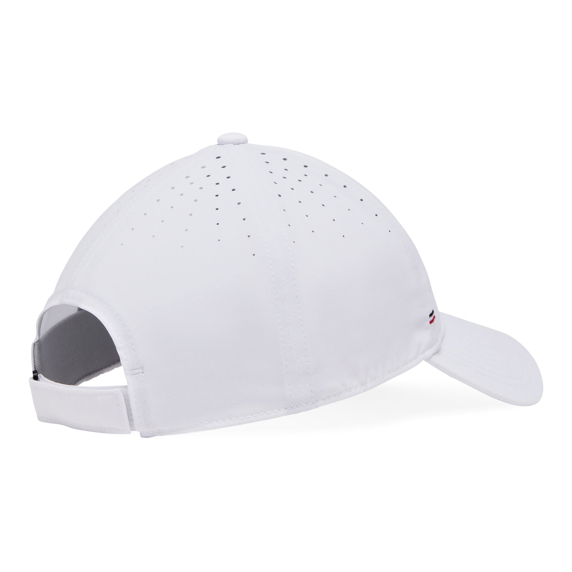 Titleist Charleston Breezer Golf Cap TH26ACHBZ