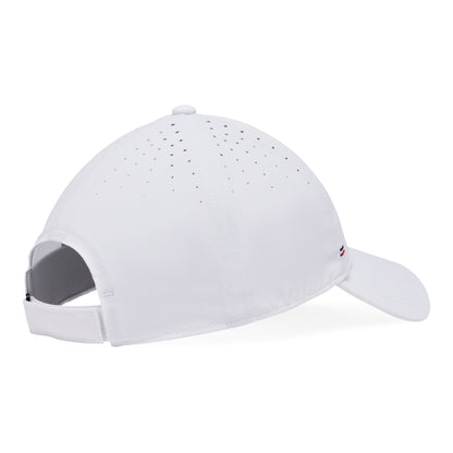 Titleist Charleston Breezer Golf Cap TH26ACHBZ