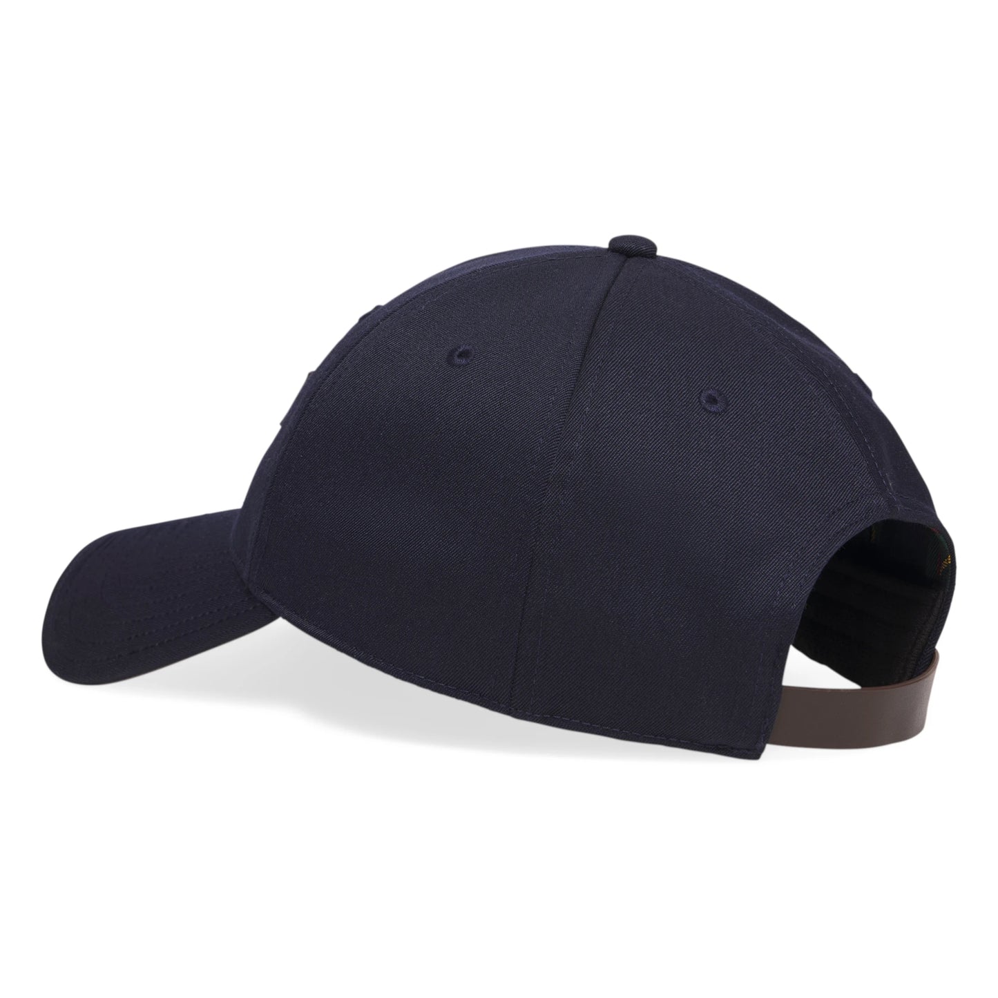 Titleist Charleston Merino Golf Cap TH26ACHM | Birthplace of Golf