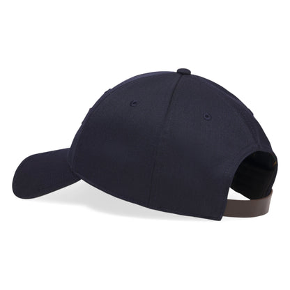 Titleist Charleston Merino Golf Cap TH26ACHM | Birthplace of Golf