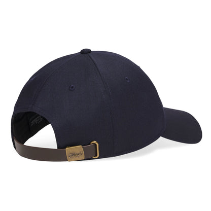 Titleist Charleston Merino Golf Cap TH26ACHM | Birthplace of Golf