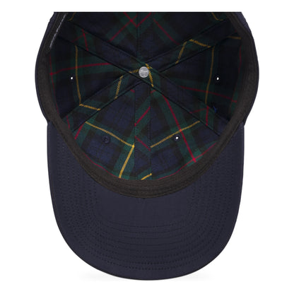 Titleist Charleston Merino Golf Cap TH26ACHM | Birthplace of Golf