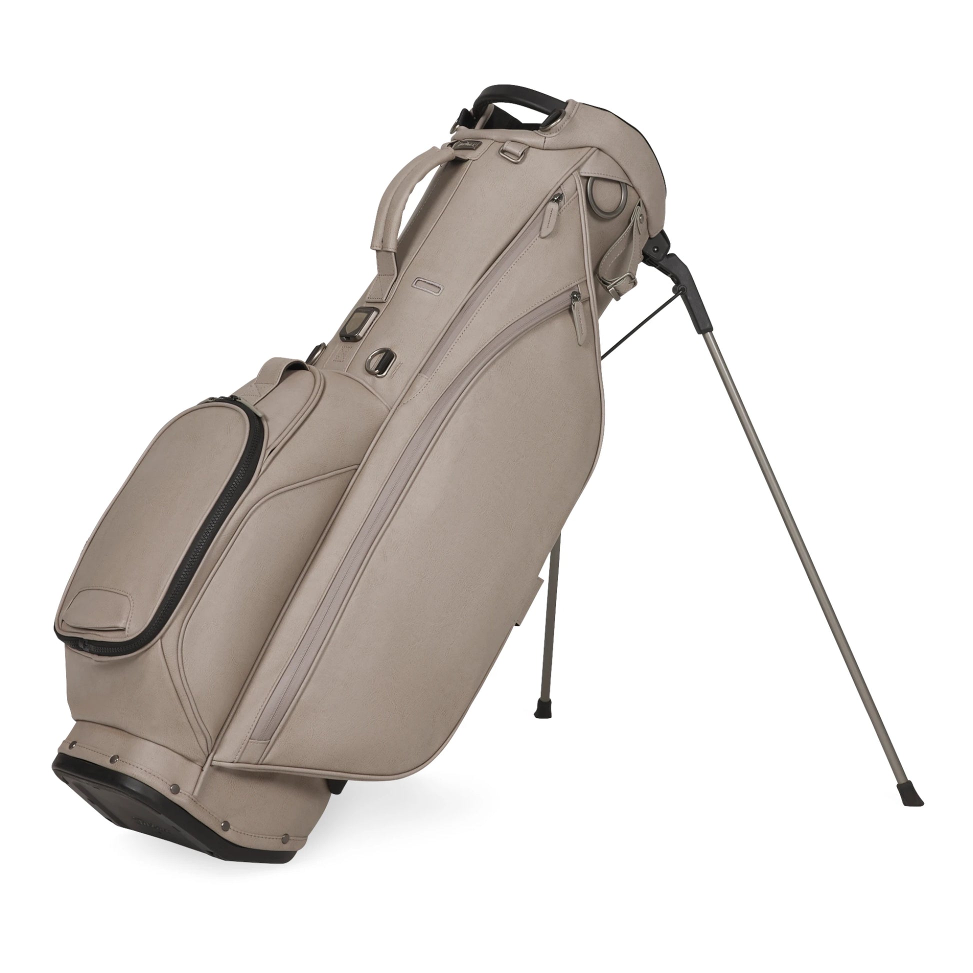 Titleist LINKSLEGEND Members II Golf Stand Bag TB26CC2