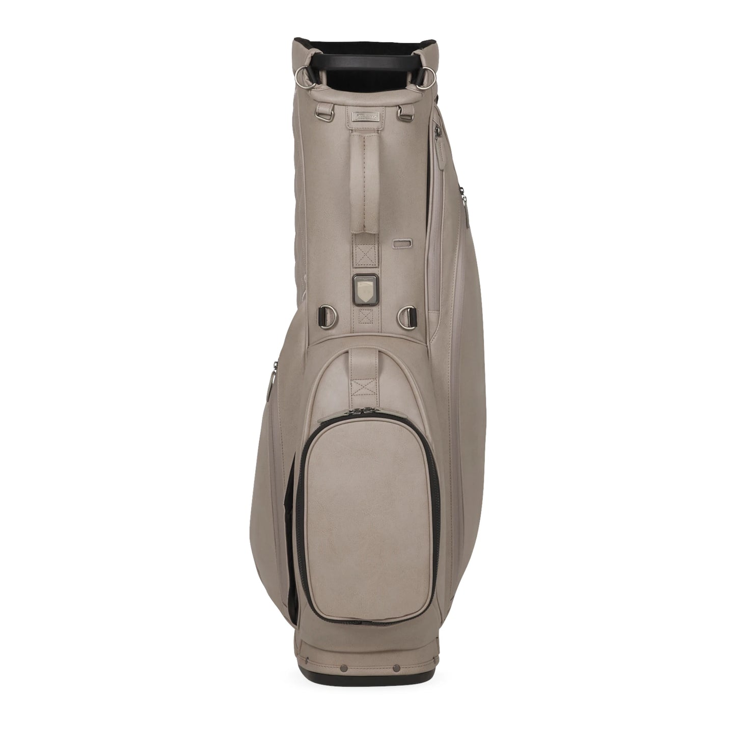 Titleist LINKSLEGEND Members II Golf Stand Bag TB26CC2