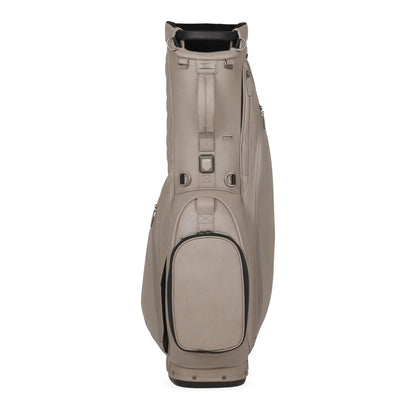 Titleist LINKSLEGEND Members II Golf Stand Bag TB26CC2