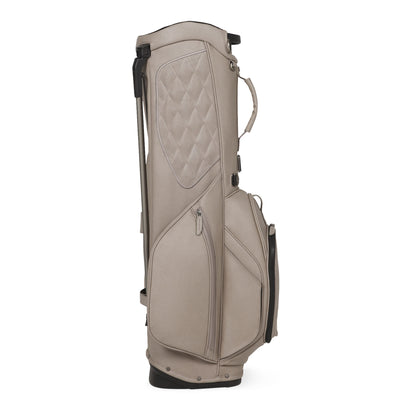 Titleist LINKSLEGEND Members II Golf Stand Bag TB26CC2