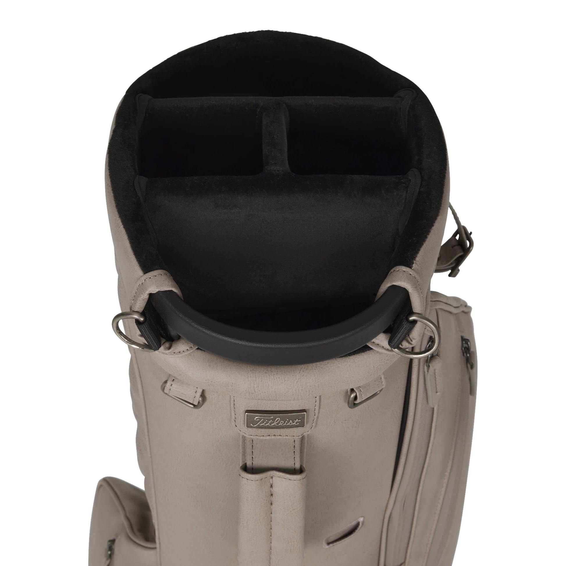 Titleist LINKSLEGEND Members II Golf Stand Bag TB26CC2