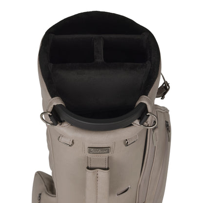 Titleist LINKSLEGEND Members II Golf Stand Bag TB26CC2