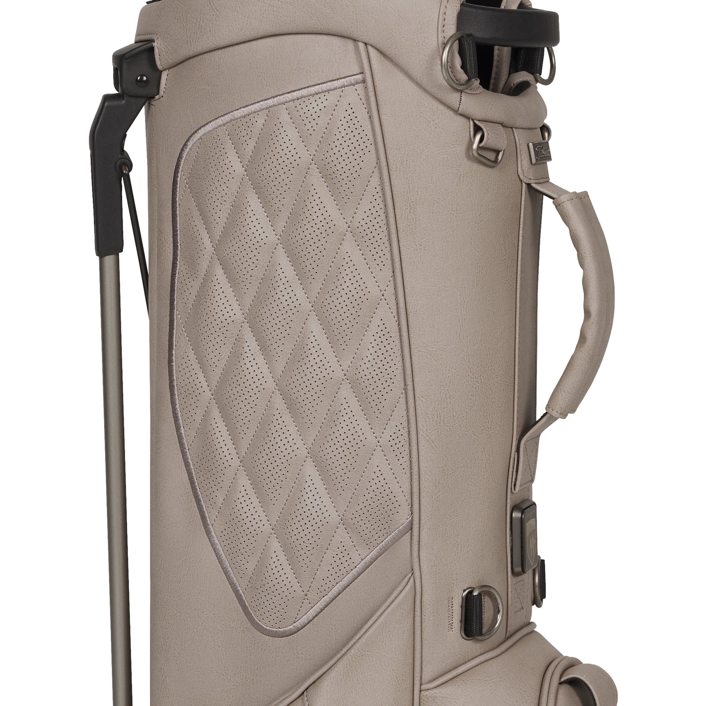 Titleist LINKSLEGEND Members II Golf Stand Bag TB26CC2