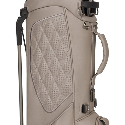 Titleist LINKSLEGEND Members II Golf Stand Bag TB26CC2
