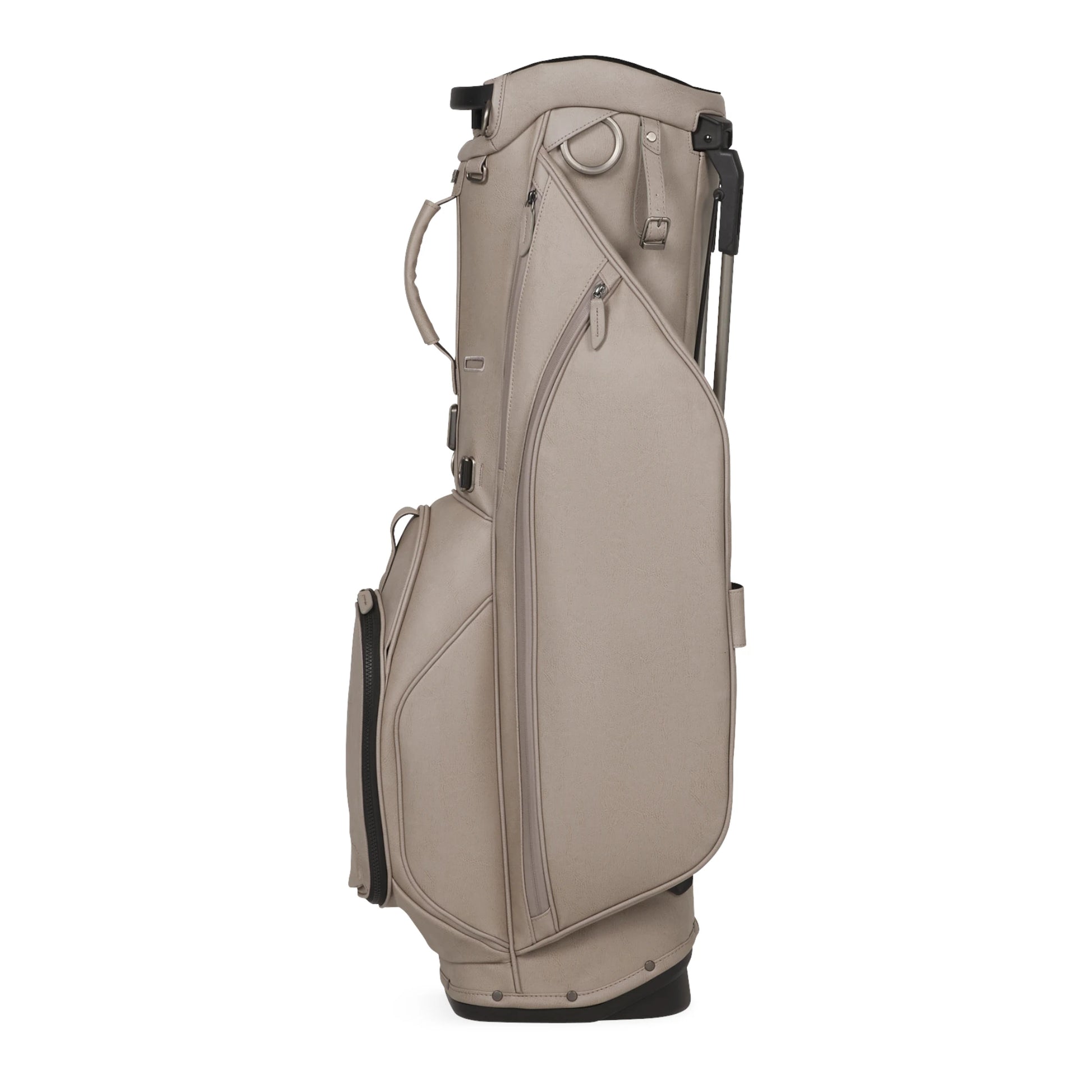 Titleist LINKSLEGEND Members II Golf Stand Bag TB26CC2