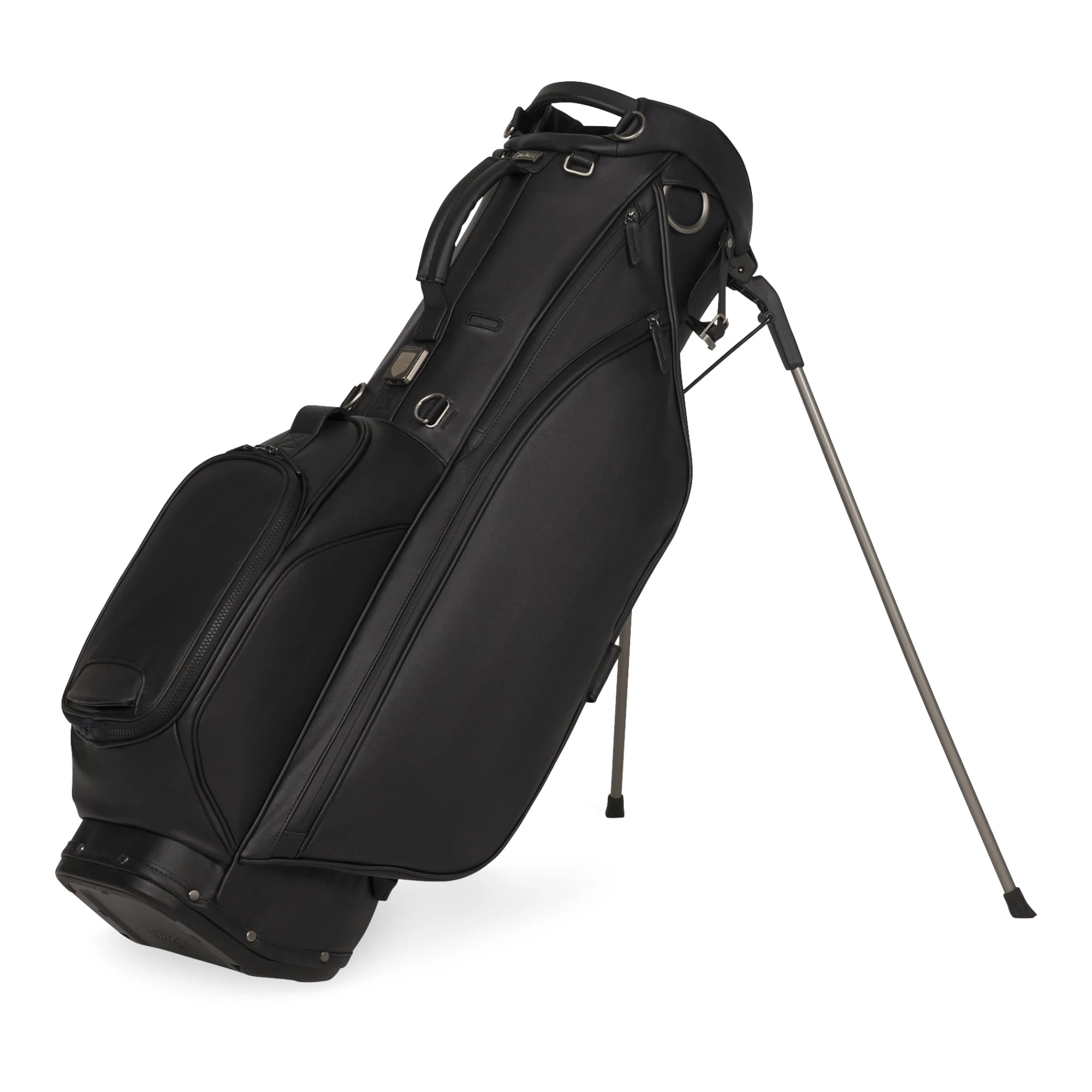 Titleist LINKSLEGEND Members II Golf Stand Bag TB26CC2